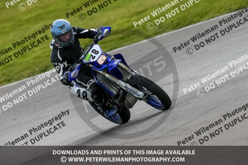 PJ Motorsport 2019;anglesey no limits trackday;anglesey photographs;anglesey trackday photographs;enduro digital images;event digital images;eventdigitalimages;no limits trackdays;peter wileman photography;racing digital images;trac mon;trackday digital images;trackday photos;ty croes